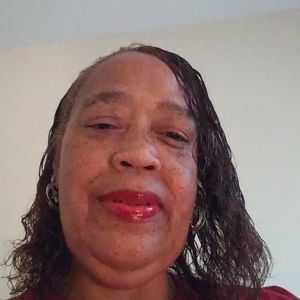 Meet your Posher, Cathy